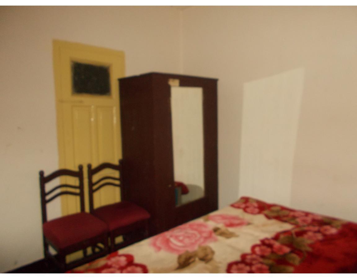 Hotel Green View Мусори Екстериор снимка
